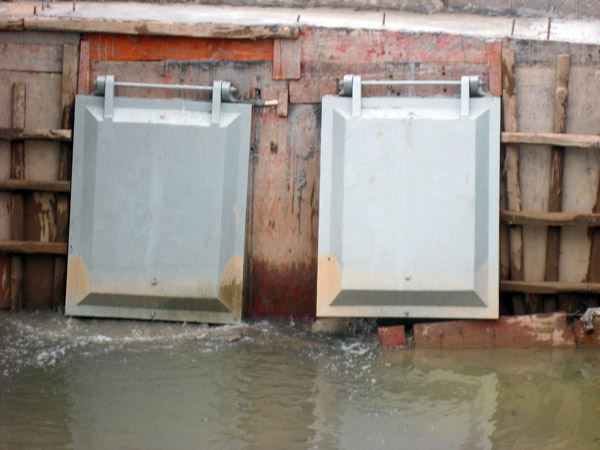 拍門(mén)實(shí)例